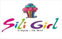 「Sili girl Yogurt Cafe」