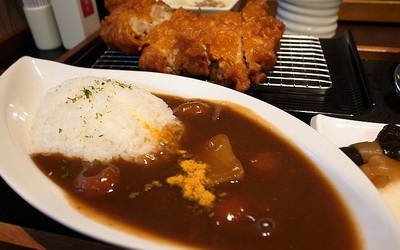 台南美食「品田牧場民族店」Blog遊記的精采圖片