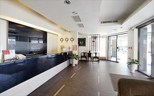 首學飯店圖片