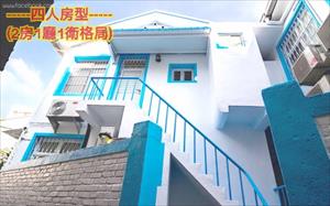 房小屋圖片