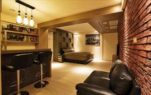 33HOUSE