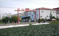 「蓮花世界」