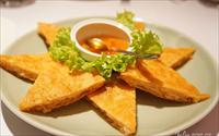 「瓦城泰國料理」