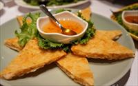 「瓦城泰國料理(中山店)」