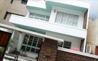 「mumu小客廳」