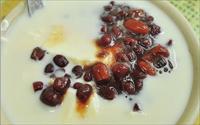 「汕頭豆花」