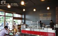 「小橋火雞肉飯」