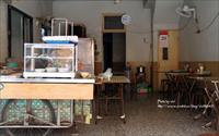 「無名魚丸湯」