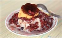 「竹門鈺雪冰枝店」