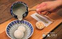 「巷里食麵茶」