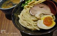 「三田製麵所(夢時代台南店)」