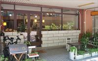 「南瓜餐桌」