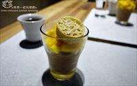 「蜂鳴甜點工作室」