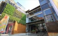 「FI5VE義大利餐廳」