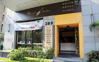 「95咖啡館」