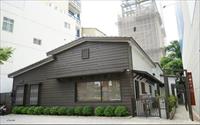 「甘簞行瓦西班牙餐廳」