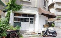 「蒂兒咖啡 Dear Cafe」