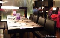 「陶板屋(忠義店)」