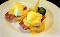 「Good day cafe」