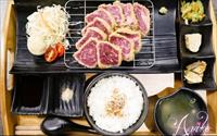 「惠美須炸牛排專賣店」