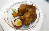 「BON Brunch」