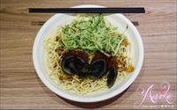 「國民涼麵」