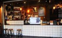 「花樓follow_coffee」