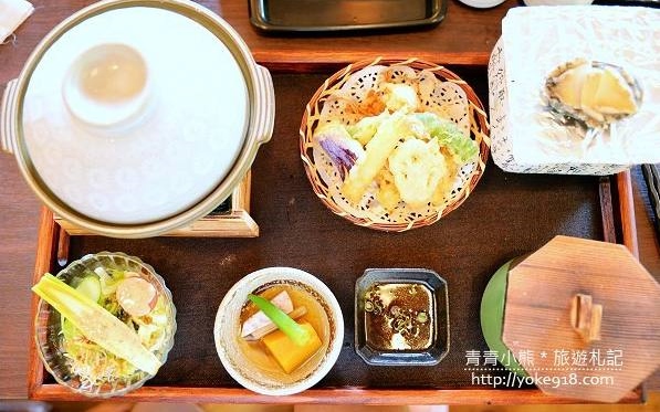 「隱田山房」Blog遊記的精采圖片
