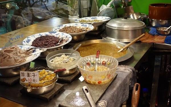 「黃火木冰店」Blog遊記的精采圖片