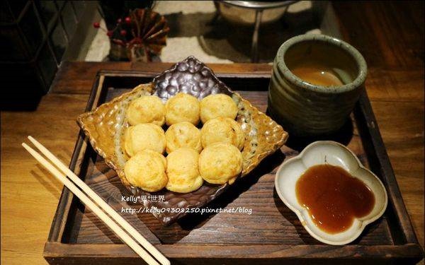 「蛸屋本舖」Blog遊記的精采圖片