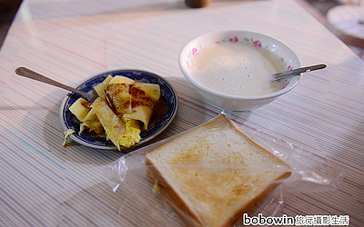 「豆奶宗」Blog遊記的精采圖片