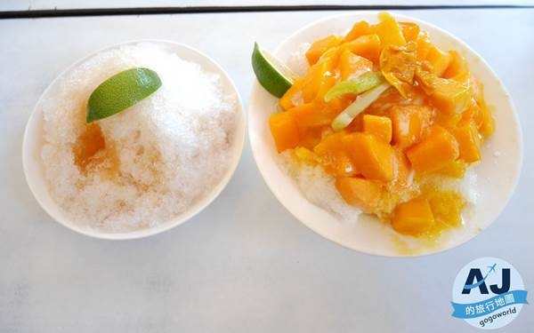 「莉莉水果店」Blog遊記的精采圖片