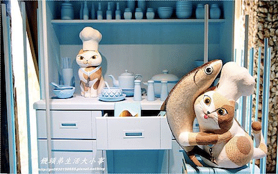 「虱目魚主題館」Blog遊記的精采圖片