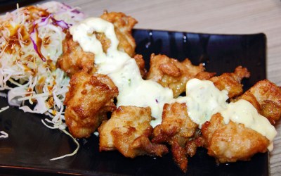 「橋北屋」Blog遊記的精采圖片