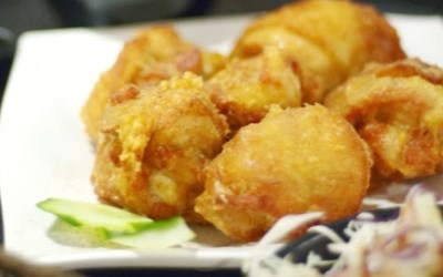 「橋北屋」Blog遊記的精采圖片