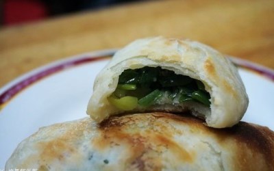 「勝利早點」Blog遊記的精采圖片