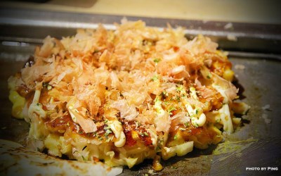 「愛夏子あいさつ(樹林店)」Blog遊記的精采圖片