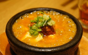「博多一風堂(台南西門店)」Blog遊記的精采圖片