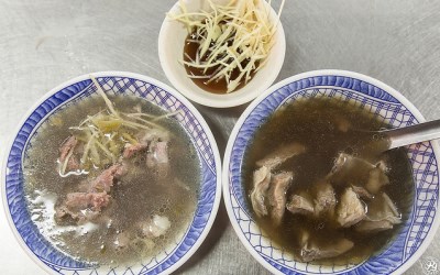 「包成羊肉」Blog遊記的精采圖片