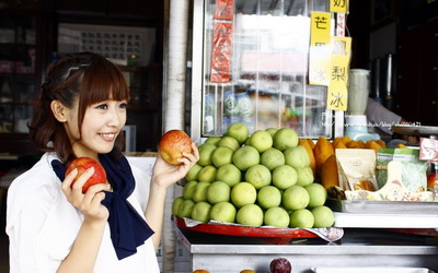 「泰成水果店」Blog遊記的精采圖片