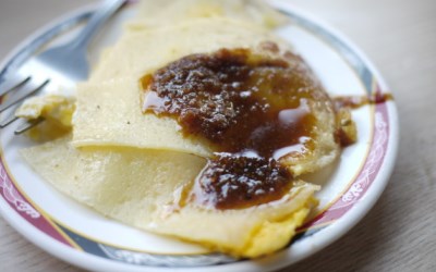 「豆奶宗」Blog遊記的精采圖片