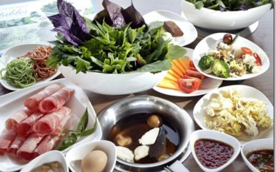 「府城藝術轉角」Blog遊記的精采圖片