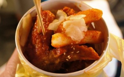 「花園夜市」Blog遊記的精采圖片