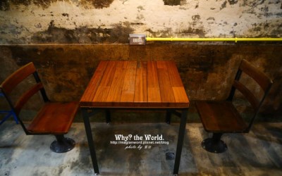 「ici cafe」Blog遊記的精采圖片