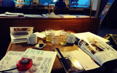「Room A」Blog遊記的精采圖片