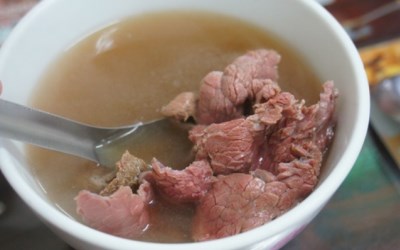 「文章牛肉湯」Blog遊記的精采圖片