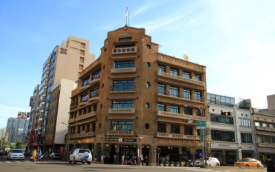 「林百貨」Blog遊記的精采圖片