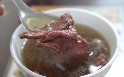 「文章牛肉湯」Blog遊記的精采圖片