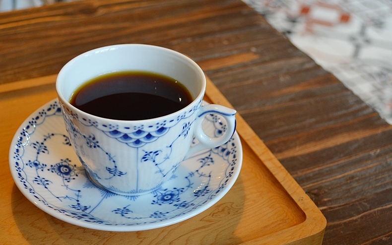 「St.1 Cafe’」Blog遊記的精采圖片
