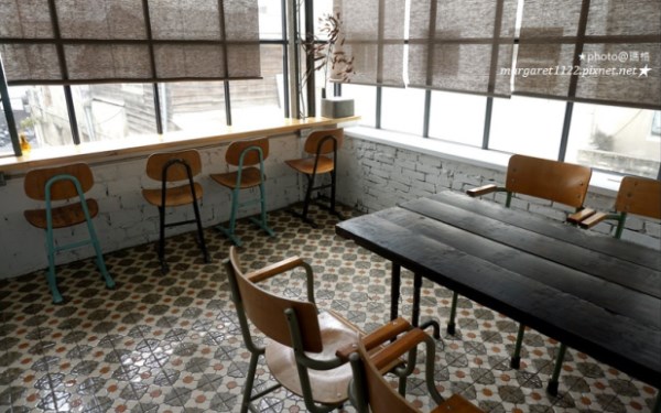 「kokoni cafe」Blog遊記的精采圖片